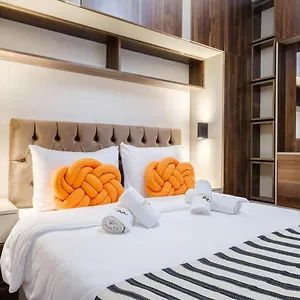 https://gl-proje-express-by-newinn.istanbul-turkeyhotels.com