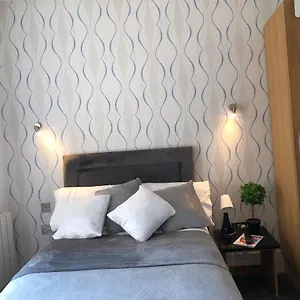https://cosy-studio-apartment-blackheath-greenwich.brighton-hotels-england.com