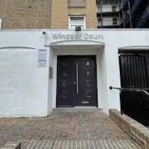 https://studio-38-urban-living-in-the-heart-of-brighton.brighton-hotels-england.com