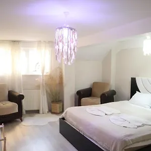 https://erkul-bodrum.istanbul-turkeyhotels.com