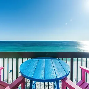https://sundestin-1211-by-realjoy-vacations.panamacity-beachhotels.com