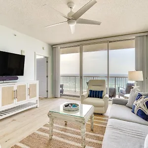 https://9th-floor-beach-condo-at-majestic-beach-resort.panamacity-beachhotels.com