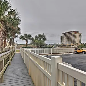 https://beachfront-destin-condo-w-pool-harbor-view.panamacity-beachhotels.com